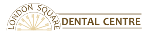 dental logo