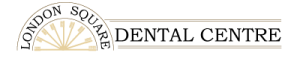 dental logo